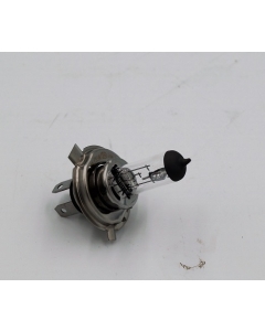 spare parts type Glödlampa 12v 35/35W HS1 Moped från , Vincero, Vincero Electric
