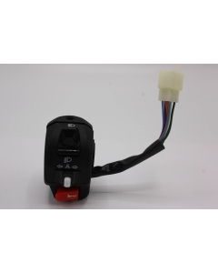 categories  Manöverdon Vänster  från ,