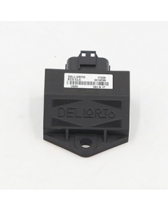 spare parts type ECU 45km/h 12" Moped från , Monztro, Rivetto, Vincero