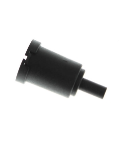 categories  Filter Solenoidventil Moped från , Monztro, Vincero