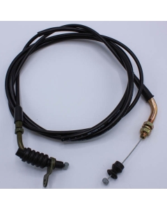 categories  Gaswire Mutter / Skruvbleck Moped från , Essenza, Monztro