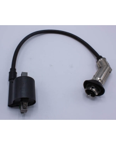 spare parts type Tändspole E4 15 ohm  från ,