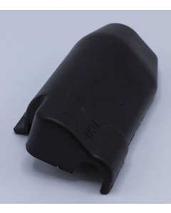 spare parts type ignition coil cover  från ,