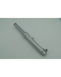 categories  Gaffelben Höger Moped från , Vincero, Vincero Electric