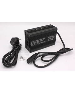 categories  Batteriladdare (Lithium battery) 60V/2.5Ah  från ,