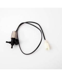 spare parts type Solenoidventil Moped från , Enzo, GT1, Retro, Rivetto