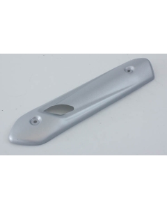 spare parts type Värmesköld Yttre Moped från , Rivetto