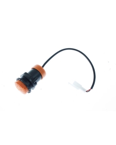 USB-kontakt