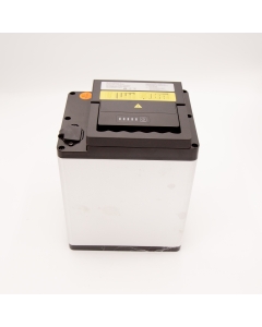 spare parts type Battieri Lithium 2020  från ,