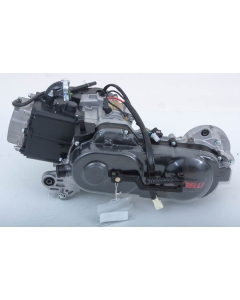categories  Motor 49cc 10" GY6 euro4 45km/h  från ,