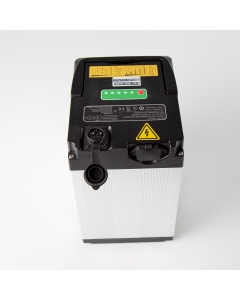 Batteri Lithium 72V20Ah