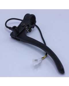 categories  Bromsgrepp vänster Piccolo Moped från , Piccolo