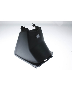 spare parts type Glove box cover before Moped från , Piccolo