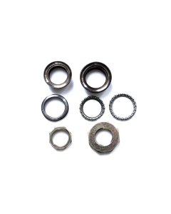 spare parts type Styrlagersats Piccolo Moped från , Piccolo