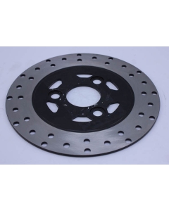 spare parts type Bromsskiva fram piccolo  från ,