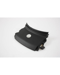 categories  Molding rear center 568  från ,