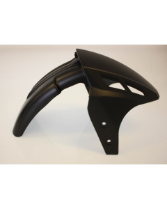spare parts type Front fender Moped från , Monztro, Monztro Electric