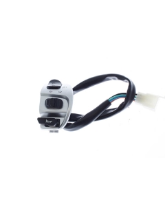 SW ASSY LB HNDL