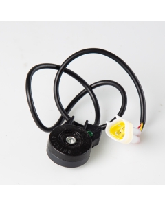 categories  SW FLAMEOUT SIDE STAND Moped från , Monztro, Monztro Electric