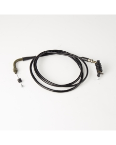 Gaswire