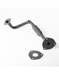 categories  Avgasrör  från ,