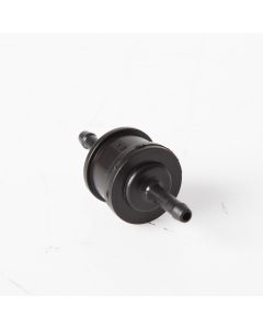 spare parts type Canister solenoid valve  från ,