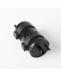 spare parts type canister  från ,