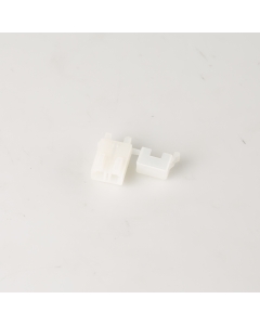 CASE FUSE