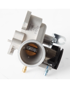 spare parts type THROTTLE BODY  från ,