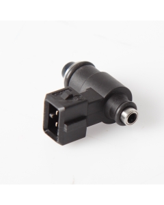 spare parts type THE NOZZLE  från ,