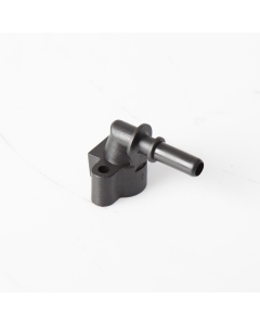 categories  NOZZLE PRESSURE CAP  från ,