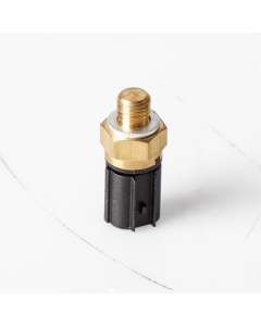 categories  Temperatursensor  från ,