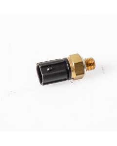 spare parts type Temperatursensor  från ,