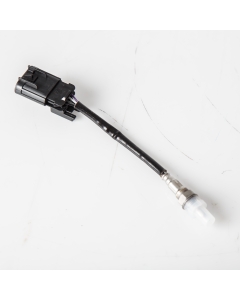 spare parts type Oxygen sensor  från ,