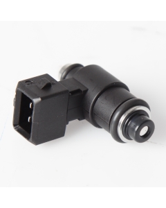 spare parts type THE NOZZLE  från ,