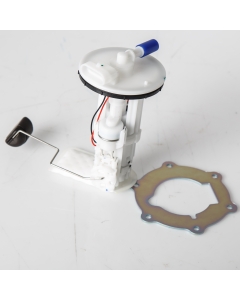 categories  Bränslepump Elektrisk  från ,