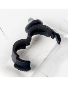 spare parts type Hållare Kabel  från ,