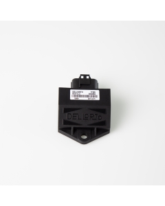 ECU 10" 25km/h (special utan speedbox)
