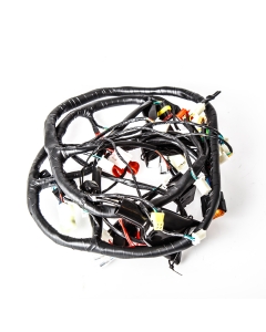 spare parts type Kabelstam  från ,