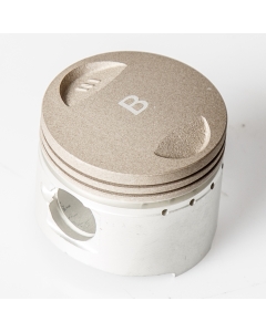 spare parts type Kolv Euro5  från ,