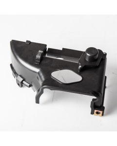 spare parts type Kåpa Fläkt Motor GY6  från ,