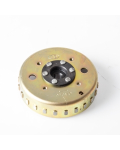 spare parts type Magneto flywheel  från ,