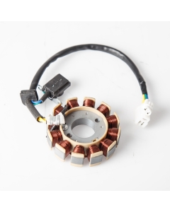 spare parts type Magneto Coil  från ,