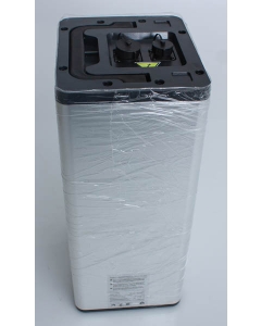 categories  Batteri 72V/25.6Ah Elmoped från , Supermotard