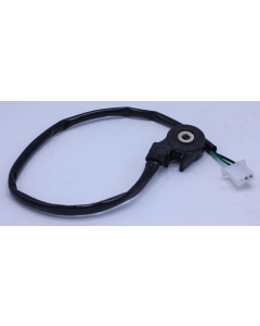 categories  side stand ignition switch  från ,