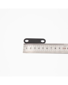 spare parts type spring hook of side stand (armygreen)  från ,