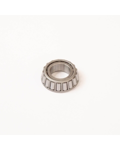 30205 tapered roller bearing （