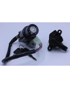spare parts type ignition switch 288  från ,