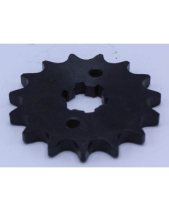 categories  small sprocket 15T  från ,