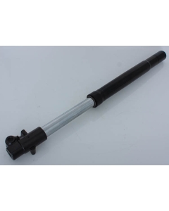 right shock absorber
